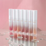 Hean - HYDRO BOOST Lipgloss | Natural Oils