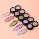 Hean - pressed ICONIC PIGMENT