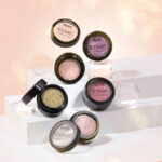Hean - pressed ICONIC PIGMENT - Image 2