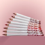 Hean - Sensual Lip Liner