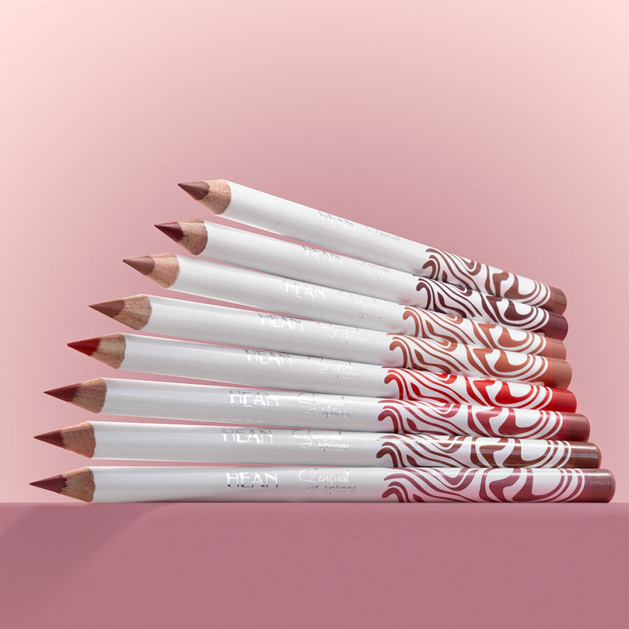 big_hean-sensual-lipliner-06-igf.jpg Hean - Sensual Lip Liner - Image 1