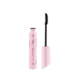Hean - SENSUAL Mascara - Image 2