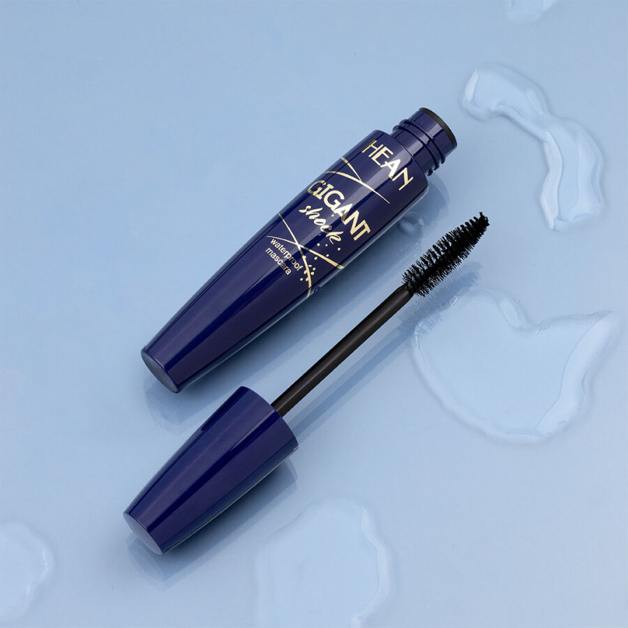 big_hean-shock-02-igf-1.jpg Hean - Gigant Shock Mascara - Image 1