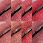 Hean - Sensual Lip Liner - Image 3