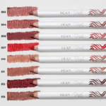 Hean - Sensual Lip Liner - Image 2