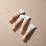 Hean - Tone Up Toning Cream SPF 15 - Image 2