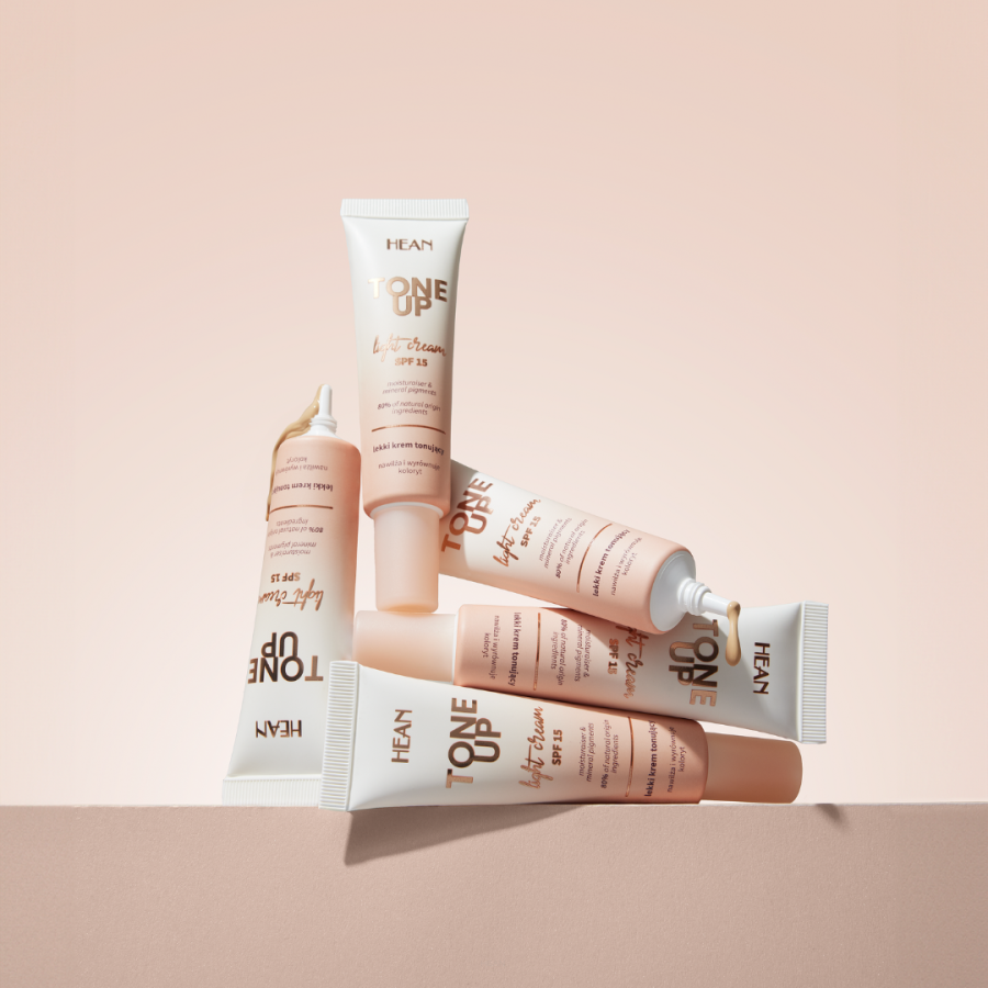 big_tone-up-02v2.png Hean - Tone Up Toning Cream SPF 15 - Image 1