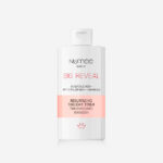 Numee - Big Reveal 5% Glycolic Acid