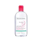 Bioderma - Sensibio H2O