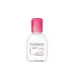 Bioderma - Sensibio H2O 100ml