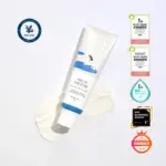 Round Lab - Birch Moisturizing Sunscreen SPF 50+, PA++++ - Image 2