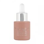 Nam - Black Rose & Botox Like Under Eye Serum