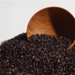 Haruharu Wonder - Black Rice Hyaluronic Cream - Image 3