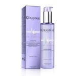 Kerastase Blond Absolu Cicaplasme