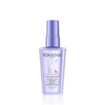 Kerastase Blond Absolu Oil Cicaextreme