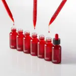 Skin1004 - BLOODY PEEL - 30 ml - Image 2