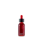 bloody-peel-eksfoljues