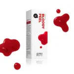 Skin1004 - BLOODY PEEL - 30 ml - Image 3
