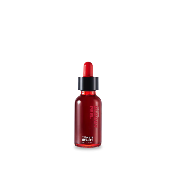 bloody-peel-eksfoljues