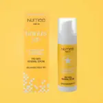 Numee - Bonus XP Pro Skin Renewal Serum