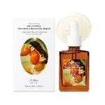 Dr. Althea - Vitamin C Boosting Serum