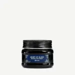 Davines - Intense Treatment