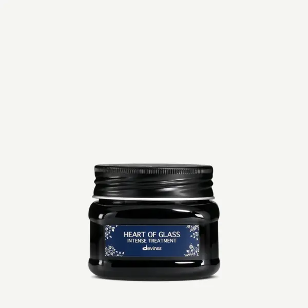 Davines - Intense Treatment