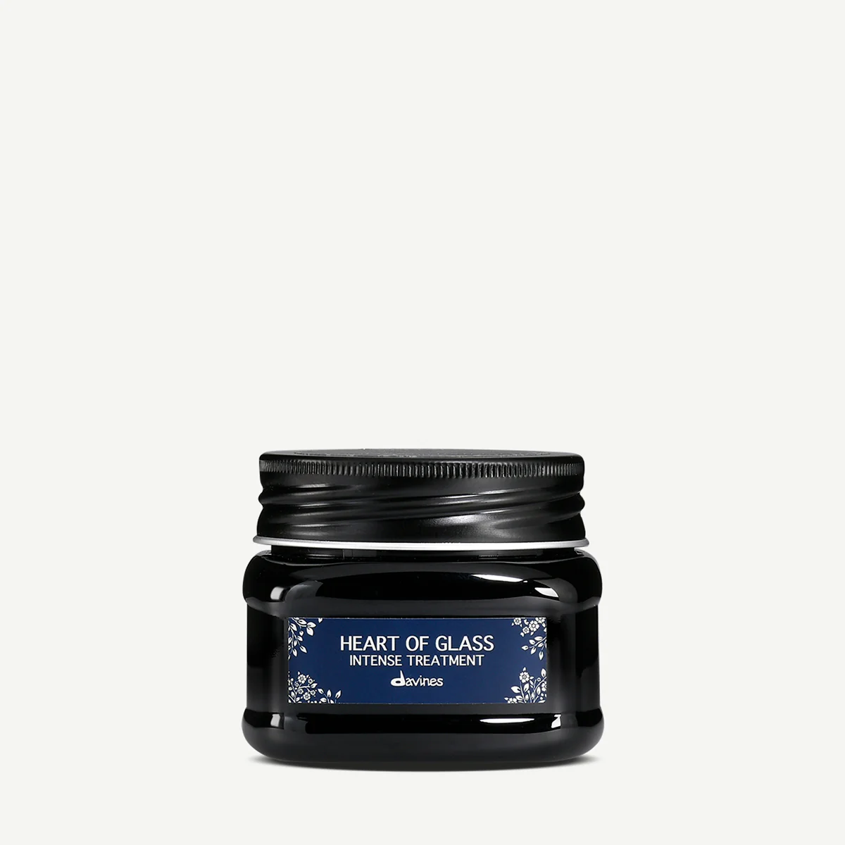 bs0hfohllrswzrhizjpt_2000x.webp Davines - Intense Treatment - Image 1