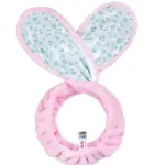 Glov BUNNY EARS Barbie™ BLUE