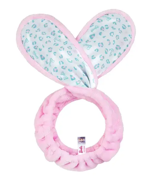 Glov BUNNY EARS Barbie™ BLUE