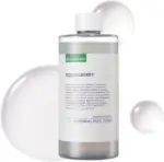 Eqqual Berry - Swimming Pool Toner