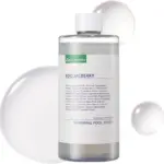 Eqqual Berry - Swimming Pool Toner