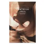 skin1004-probio-cica-nourishing-sheet-mask-riparuese