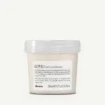 Davines - Love Curl Protein-rich hair conditioner for curly hair