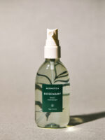 Aromatica - Rosemary Root Enhancer - Image 2