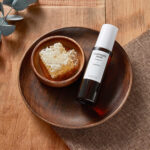 Missha - Damaged Hair Therapy Essence - Image 2