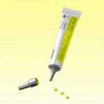 Celimax – The Vita A Retinal Shot Tightening Booster