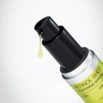 Celimax - Retinol Shot Tightening Serum - Image 3