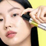 Celimax - Retinol Shot Tightening Serum - Image 2