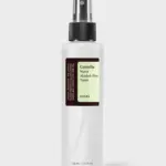 Cosrx - Centella Water Alcohol-Free Toner