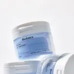 Biodance - Cera-nol Gel Toner Pads – 60 Pads