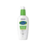 Cetaphil - Daily Facial Moisturizer 88ml