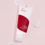 Isntree - Chesnuts 5% Clear Cream