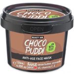 Beauty Jar - Anti Age Face Mask