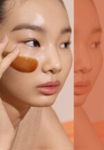Sulwhasoo - Clarifying mask peel off - Image 3