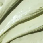 Manyo - Deep Pore Cleansing Soda Foam - Image 3