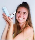 Numee - Clearly Smooth 2% BHA + 1% Zinc - Image 2