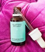 Numee - Clearly Smooth 2% BHA + 1% Zinc - Image 3