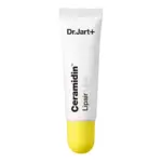 DR JART+ Ceramidin Lipair