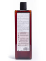 Phytorelax - Shower Gel Nourishing & Velvet Coconut - Image 3